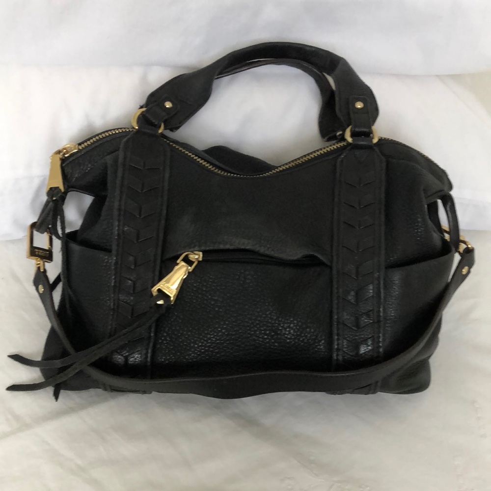 Aimee Kestenburg Tamitha Handbag